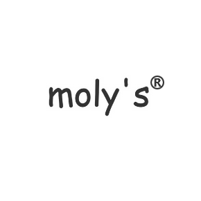 MOLY'S
