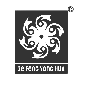 ZEFENGYONGHUA