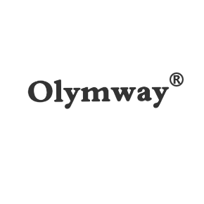 OLYMWAY
