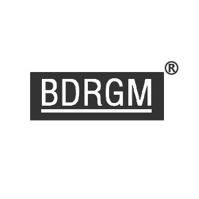 BDRGM
