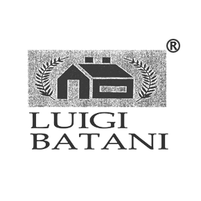 LUIGI BATANI