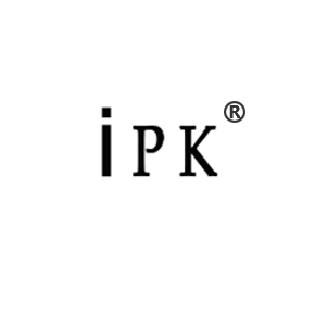 IPK