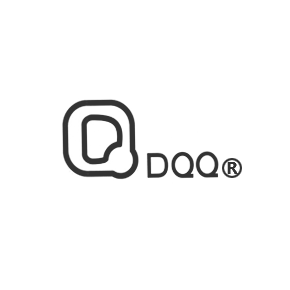 DQQ
