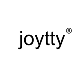 JOYTTY