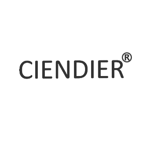 CIENDIER