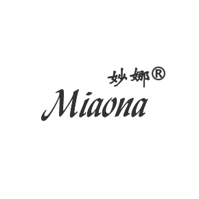妙娜