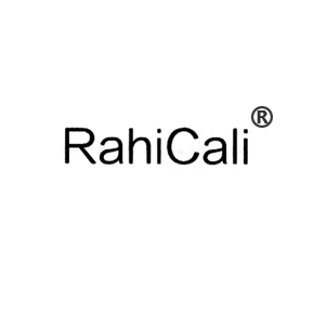 RAHICALI