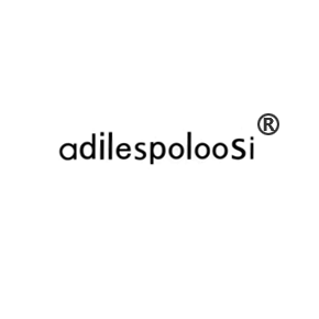 ADILESPOLOOSI