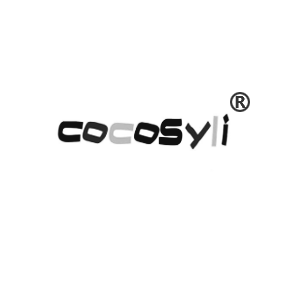 COCOSYLI
