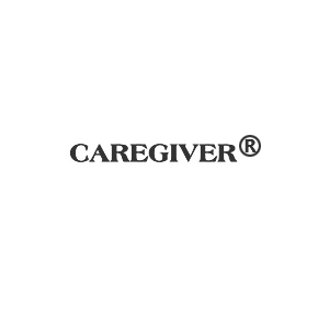 CAREGIVER