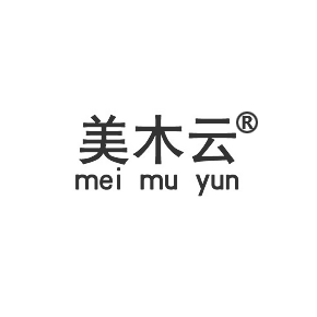 美木云