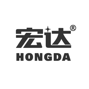 宏达