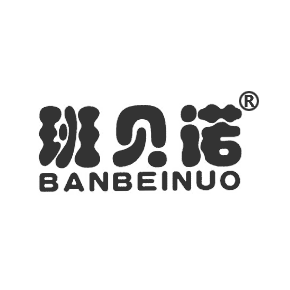 班貝諾