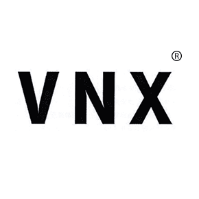 VNX