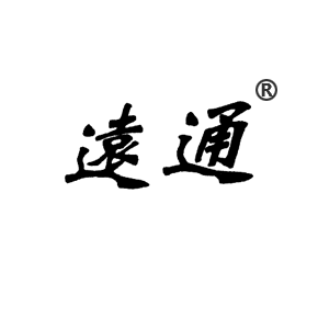 遠(yuǎn)通