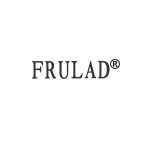 FRULAD