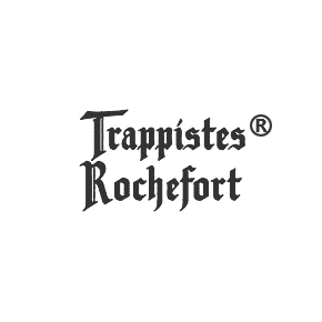 TRAPPISTES ROCHEFORT