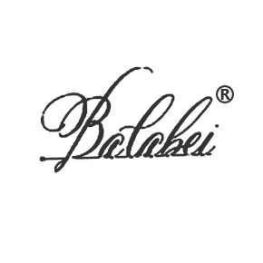 BALABEI