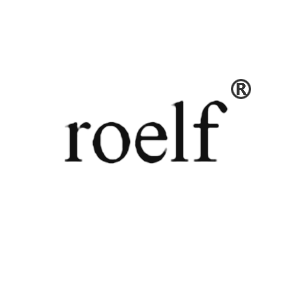 ROELF