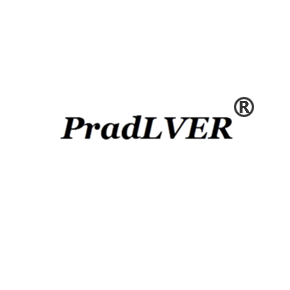 PRADLVER
