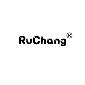 RUCHANG