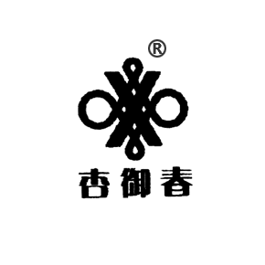 杏御春