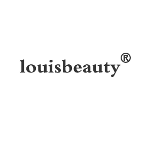 LOUISBEAUTY