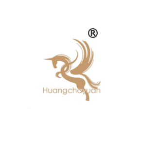 HUANGCHAYUAN