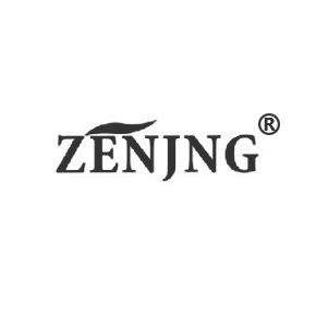 ZENJNG