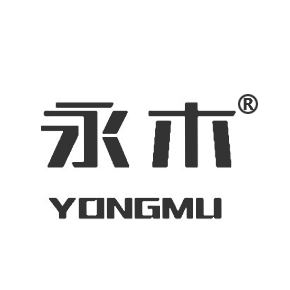 永木