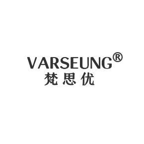 梵思優 VARSEUNG