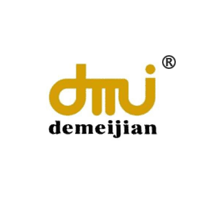 DEMEIJIAN