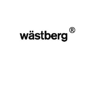 WASTBERG