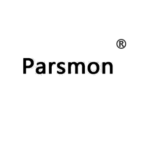 PARSMON