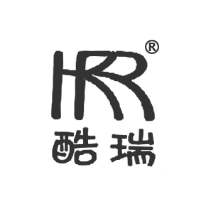酷瑞  KR