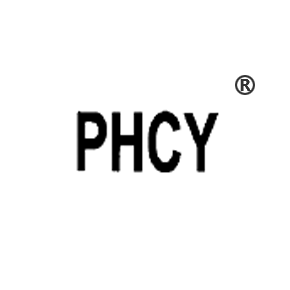 PHCY