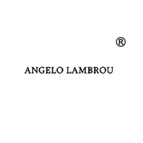 ANGELO LAMBROU