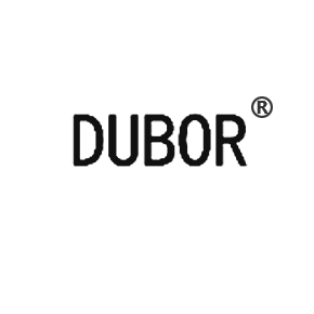 DUBOR