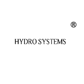 HYDROSYSTEMS