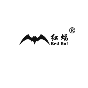 红蝠 RED BAT