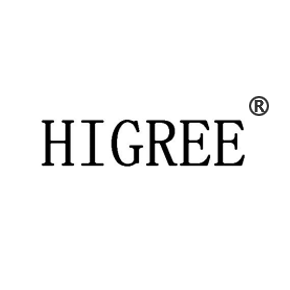 HIGREE