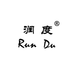 润度
