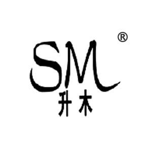 升木  SM