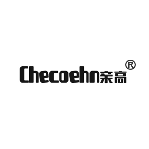 親高 CHECOEHN