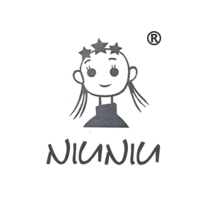 NIUNIU