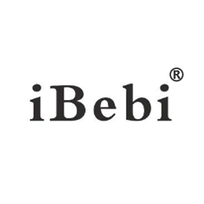 IBEBI