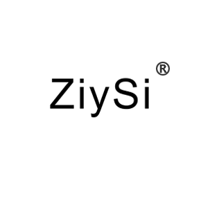 ZIYSI