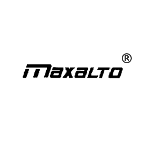 MAXALTO