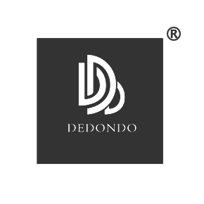 DEDONDO