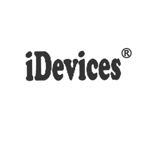 IDEVICES